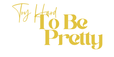 tryhardtobepretty.com