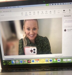 5 things to chat about fashion baseball football boots shower head