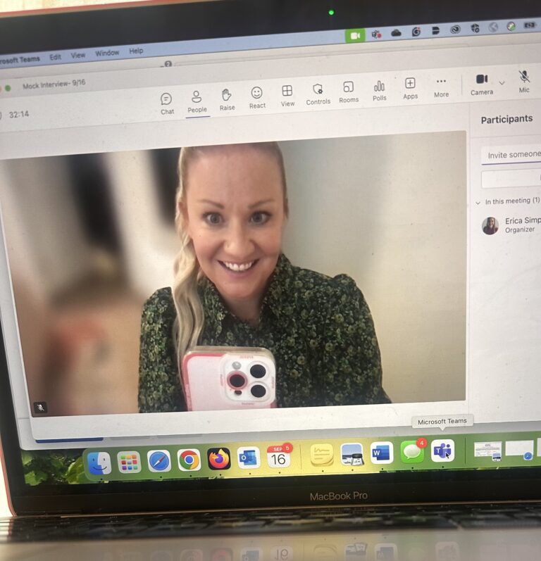 5 things to chat about fashion baseball football boots shower head